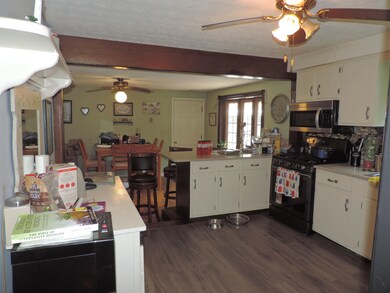 128 Page Rd, Litchfield, NH 03052 - photo 5