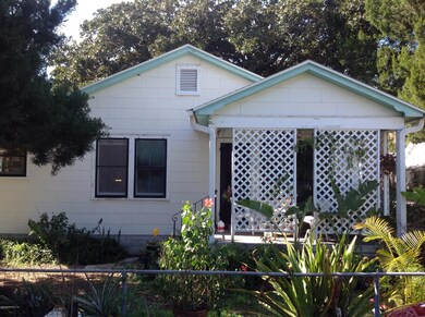 11 Hope St, Saint Augustine, FL 32084 - photo 4