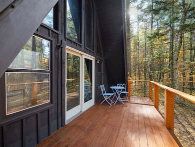 23 Red Fox Dr, Jay, NY 12941 - photo 3