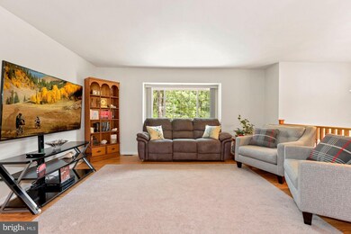 321 Fern Dr, Marlton, NJ 08053 - photo 5