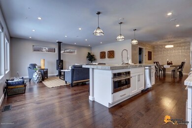 3702 Knik Ave, Anchorage, AK 99517 - photo 4