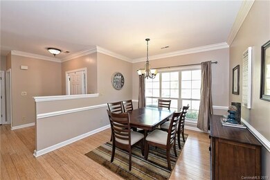 12501 Cedarford Ct, Huntersville, NC 28078 - photo 5