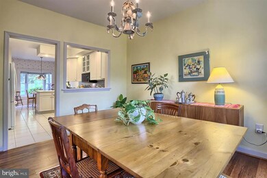 512 Bridgeview Dr, Lemoyne, PA 17043 - photo 7