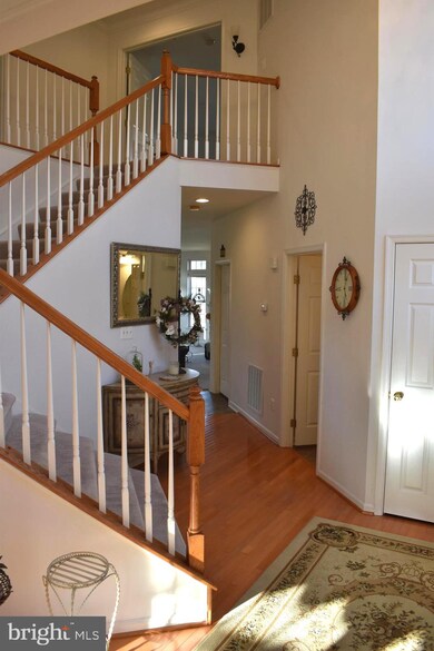 81 Canal Way, Shepherdstown, WV 25443 - photo 7