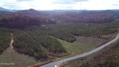 2025-11-07-14-22-39-812