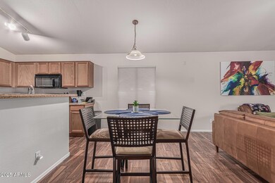 2826 W La Salle St, Phoenix, AZ 85041 - photo 6