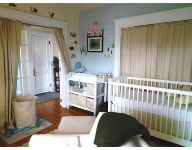 84-86 Tufts St, Arlington, MA 02474 - photo 6