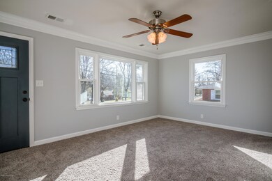 7111 E Manslick Rd, Louisville, KY 40228 - photo 6