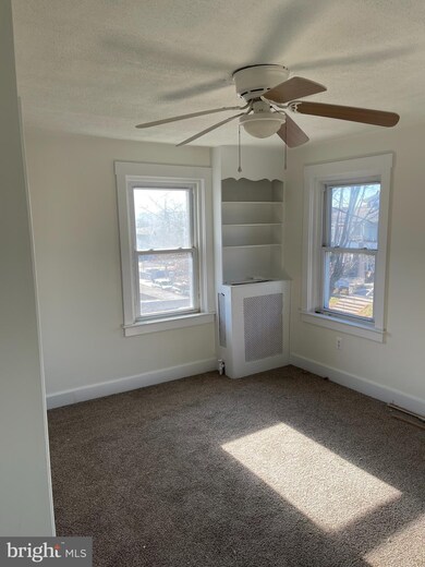 1513 N 11th St, Reading, PA 19604 - photo 3