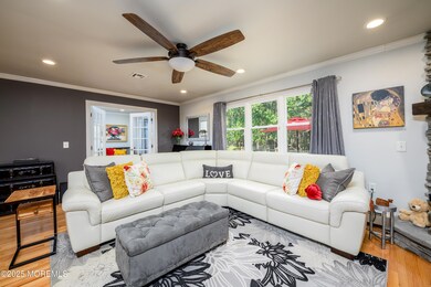 103 Troumaka St, Toms River, NJ 08757 - photo 6