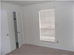 16735 Pebbleglen Dr, Houston, TX 77095 - photo 4