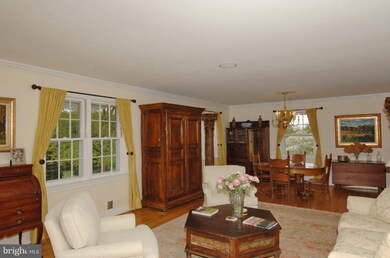 40306 Gap Rd, Leesburg, VA 20175 - photo 3