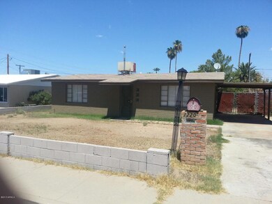 20130810_115638_resized