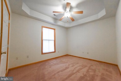 22569 Chickadee Cir unit 3-2, Lexington Park, MD 20653 - photo 7