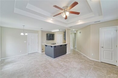 737 N Margret St, Alamo, TX 78516 - photo 3