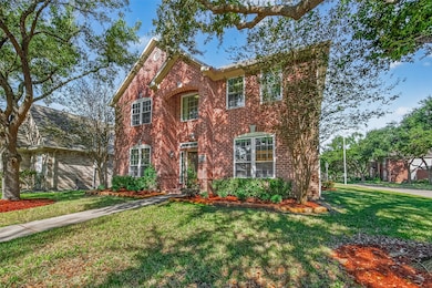 3218 Enclave Ln, Houston, TX 77077 - photo 3