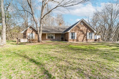 15686 Cow Face Rd, Lowell, AR 72745 - photo 3