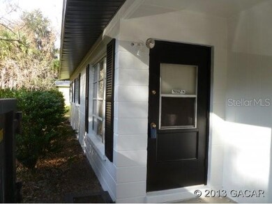 4419 SW 44th St, Gainesville, FL 32608 - photo 2