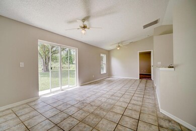 LIVING DINING