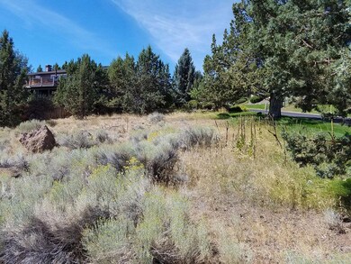 unlisted-address, Redmond, OR 97756 - photo 4