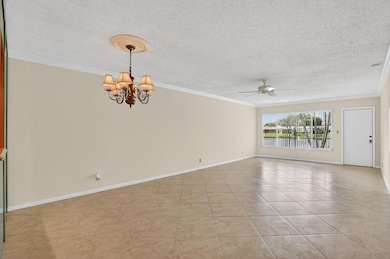 18761 Haywood Terrace unit 5, Boca Raton, FL 33496 - photo 3