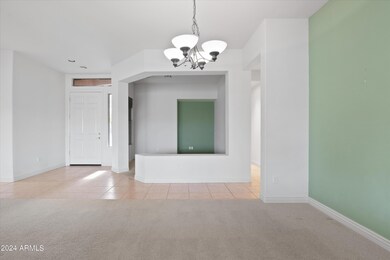 04-Living Room 4