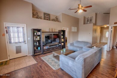 IMG_0483_HDR