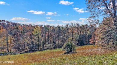 101 Copper Still Way-9