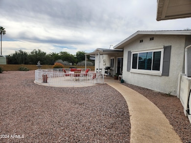 20240224_110523_resized_2