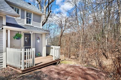 75 Center St, Montague, MA 01351 - photo 5