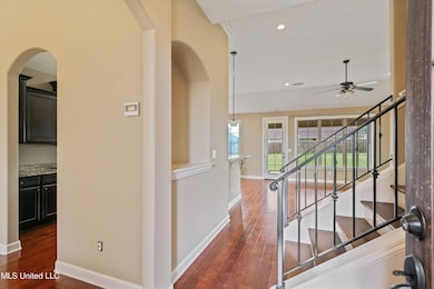 03-4913 Deer Run Rd-3