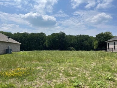 255 Bent Oak Dr, Pottsboro, TX 75076 - photo 3