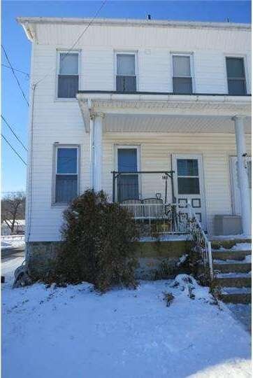 140 E Chestnut St, Bechtelsville, PA 19505 - photo 2