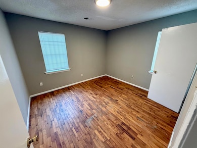 1728 Felix Ave, Memphis, TN 38114 - photo 5