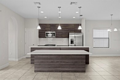 202 Kenny Blvd, Haines City, FL 33844 - photo 7