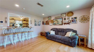 206 Taff St, Charlestown, IN 47111 - photo 3