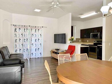 144 Bergamo Dr, Davenport, FL 33897 - photo 2