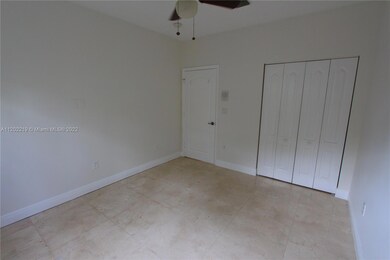 10927 NW 67th Terrace, Doral, FL 33178 - photo 4