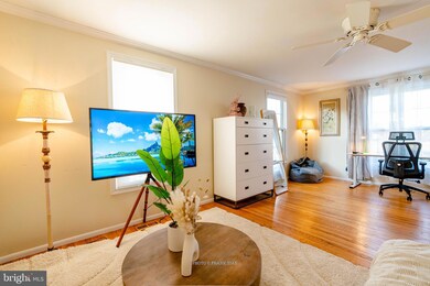 8 Ramsgate Rd, Cherry Hill, NJ 08003 - photo 7