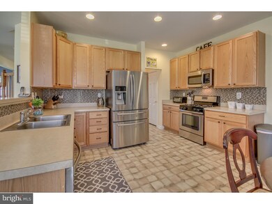 246 Barnhill Rd, Perkasie, PA 18944 - photo 7