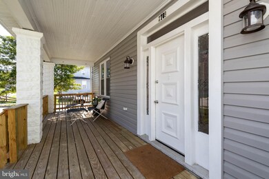 2709 Gibbons Ave, Baltimore, MD 21214 - photo 2