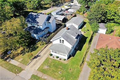 2510 E Midlothian Blvd, Youngstown, OH 44502 - photo 6