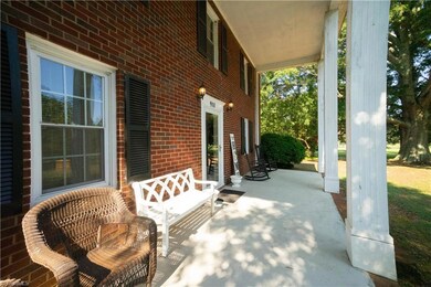 910 Mocksville Hwy, Statesville, NC 28625 - photo 4