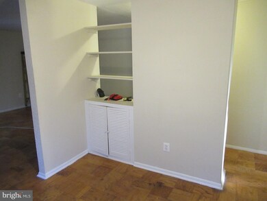 2 Daimler Dr unit 55, Capitol Heights, MD 20743 - photo 5