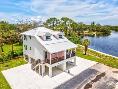 6715 Wander Ln, New Port Richey, FL 34652 - photo 6