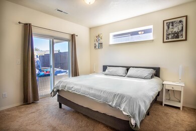 894 NW 24th Way, Redmond, OR 97756 - photo 7