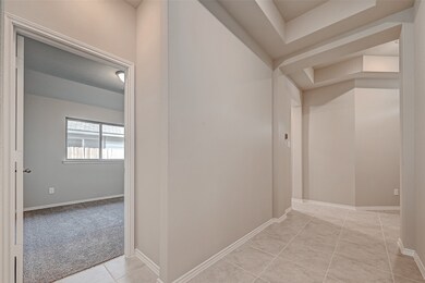 3114 Rising Fir Ln, Conroe, TX 77385 - photo 6