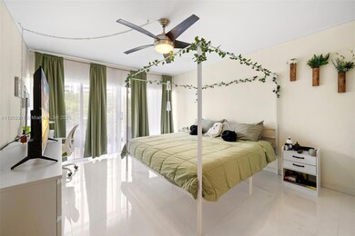 1330 NE 105th St unit 301, Miami Shores, FL 33138 - photo 3