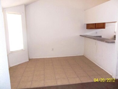 14528 Desierto Lindo Ave, El Paso, TX 79928 - photo 3