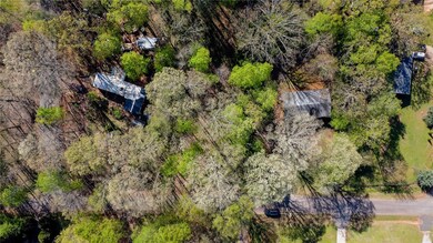 1511 Cherokee Cir, Anderson, SC 29625 - photo 7